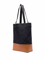 A.P.C. Men's Bags.. Brown