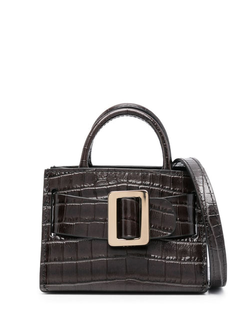 Boyy Women's Bags.. Black