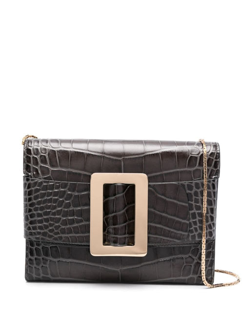 Boyy Women's Bags.. Black