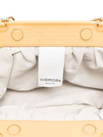 Themoire' Women's Bags.. Yellow