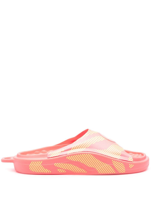 Adidas By Stella Mccartney Women's Sandals Pink