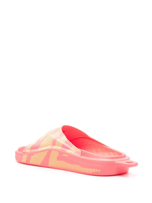 Adidas By Stella Mccartney Women's Sandals Pink