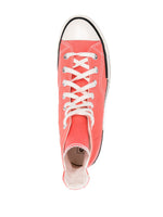 Converse Women's Sneakers Red