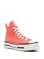 Converse Women's Sneakers Red