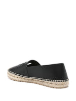 Dolce & Gabbana Men's Flat Shoes Black