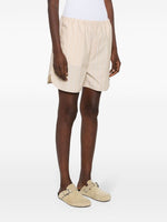 Filippa K Women's Shorts Beige