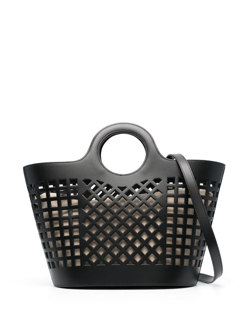 Hereu Women's Bags.. Black