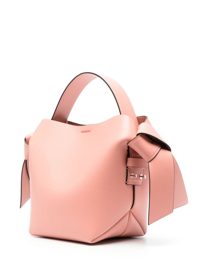 Acne Studios Women's Bags.. Pink