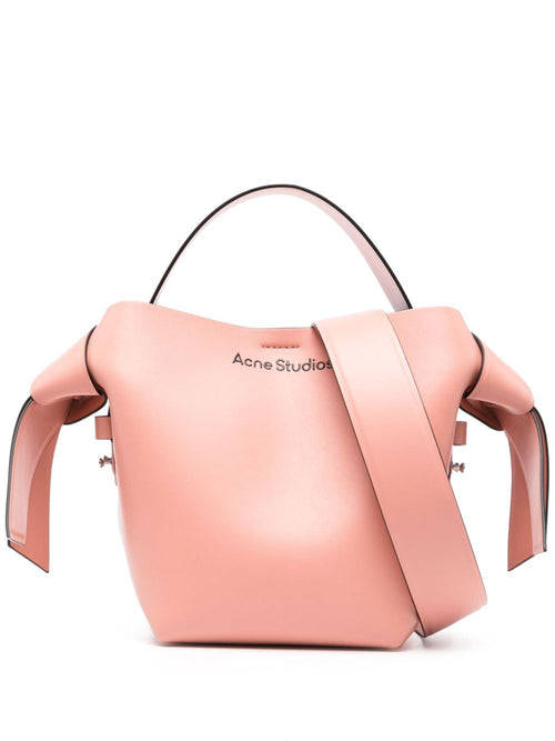 Acne Studios Women's Bags.. Pink