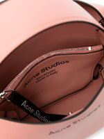 Acne Studios Women's Bags.. Pink