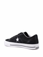 Converse Women's Sneakers Black