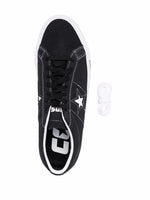 Converse Women's Sneakers Black