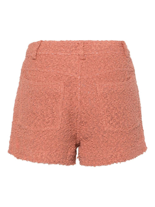 Iro Women's Shorts Pink