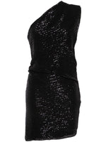 Iro Women's Dresses Black