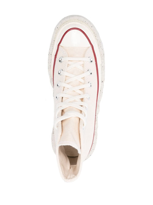 Converse Women's Sneakers Beige