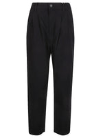 Sarahwear Women's Trousers Black