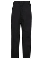 Sarahwear Women's Trousers Black