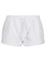 Iro Women's Shorts White