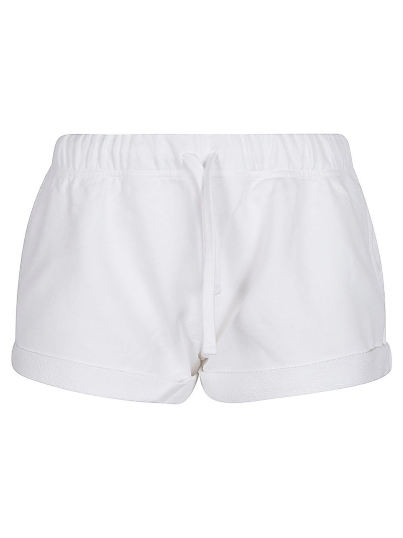 Iro Women's Shorts White