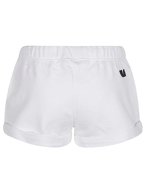 Iro Women's Shorts White