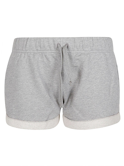 Iro Women's Shorts Grey