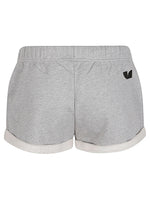 Iro Women's Shorts Grey