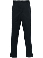 Etro Men's Trousers Blue