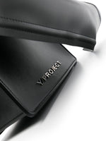 Y/Project Women's Bags.. Black