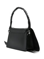 Y/Project Women's Bags.. Black