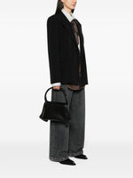 Y/Project Women's Bags.. Black