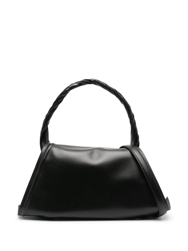 Y/Project Women's Bags.. Black