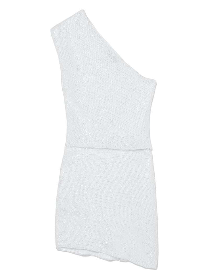 Iro Women's Dresses White