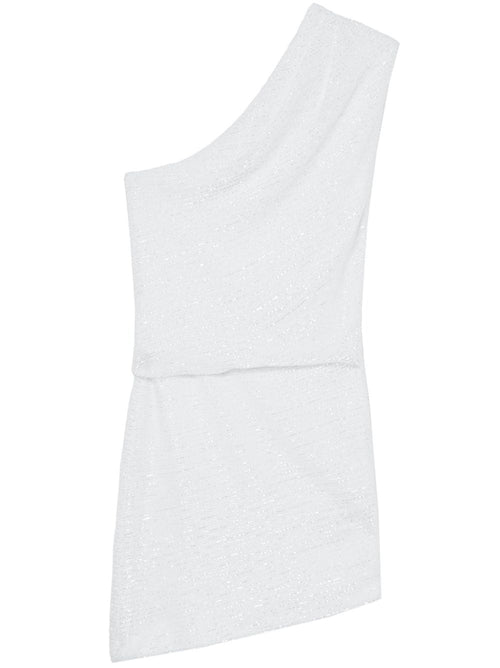 Iro Women's Dresses White