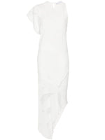 Iro Women's Dresses White