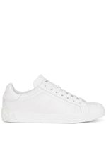 Dolce & Gabbana Men's Sneakers White