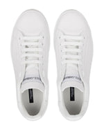 Dolce & Gabbana Men's Sneakers White