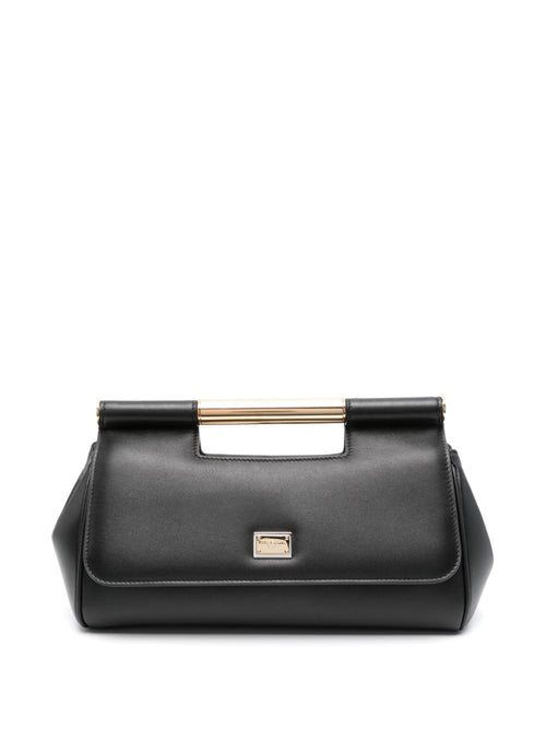 Dolce & Gabbana Women's Bags.. Black