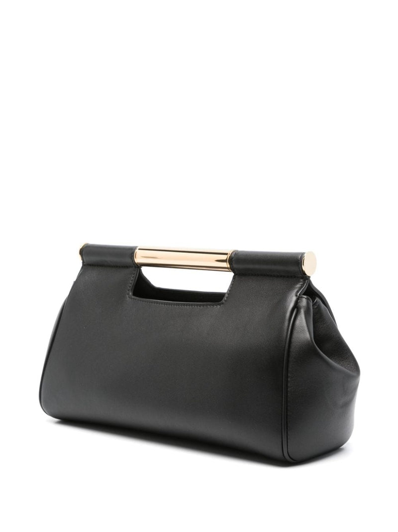 Dolce & Gabbana Women's Bags.. Black