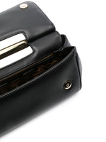 Dolce & Gabbana Women's Bags.. Black