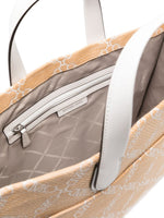 Mmk Women's Bags.. Beige