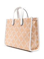 Mmk Women's Bags.. Beige