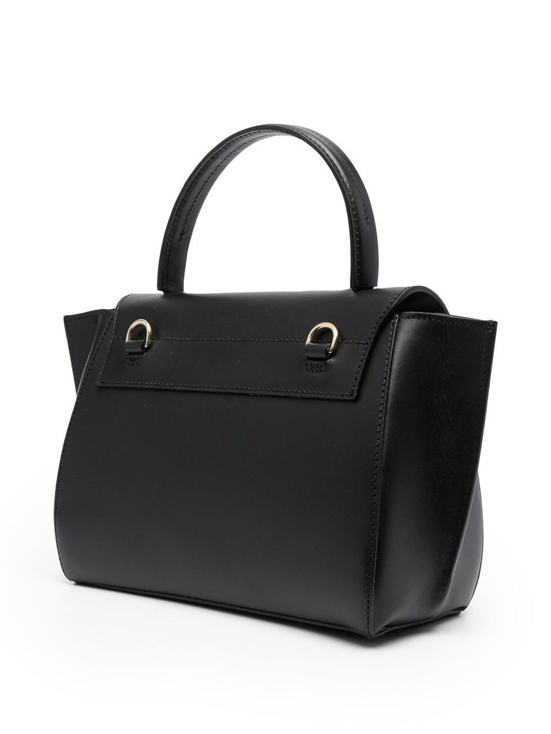 Atp Atelier Women's Atp Our Bags.. Black