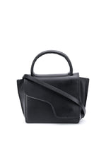 Atp Atelier Women's Atp Our Bags.. Black