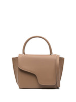 Atp Atelier Women's Atp Our Bags.. Beige