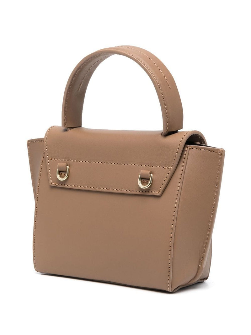 Atp Atelier Women's Atp Our Bags.. Beige