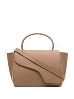 Atp Atelier Women's Atp Our Bags.. Beige