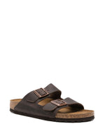 Birkenstock Men's Sandals Brown