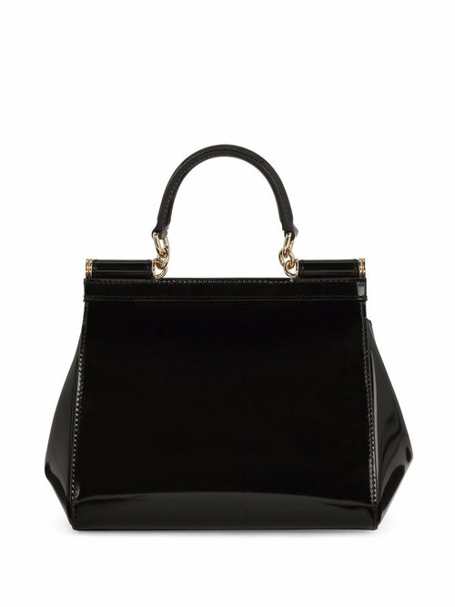 Dolce & Gabbana Women's Bags.. Black