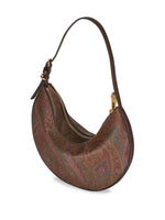 Etro Women's Bags.. Brown