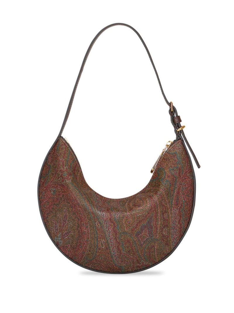 Etro Women's Bags.. Brown